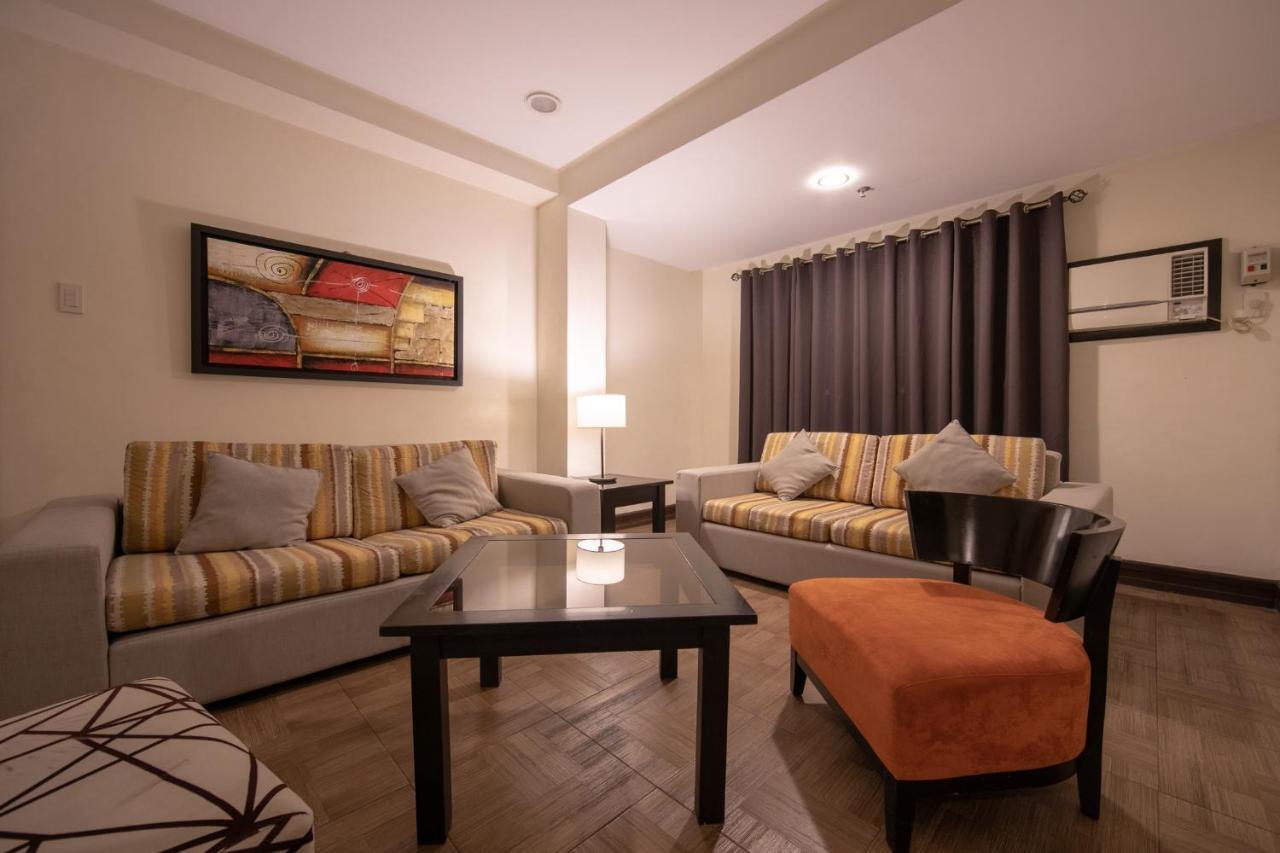 Rosvenil Hotel 3*